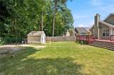 118 Kristen Ln - Photo 7