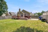118 Kristen Ln - Photo 8