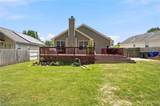 118 Kristen Ln - Photo 9