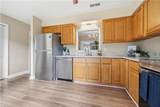 3229 Rosegate Ct - Photo 10