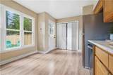3229 Rosegate Ct - Photo 11