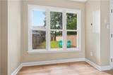 3229 Rosegate Ct - Photo 12