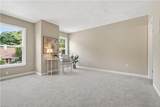3229 Rosegate Ct - Photo 13