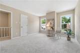 3229 Rosegate Ct - Photo 14