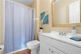 3229 Rosegate Ct - Photo 15