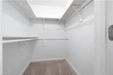 3229 Rosegate Ct - Photo 16