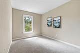 3229 Rosegate Ct - Photo 17