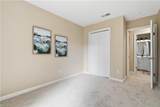 3229 Rosegate Ct - Photo 18