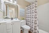 3229 Rosegate Ct - Photo 19
