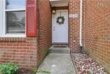 3229 Rosegate Ct - Photo 2