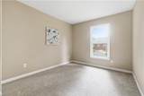 3229 Rosegate Ct - Photo 20