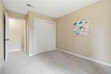 3229 Rosegate Ct - Photo 21