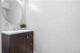3229 Rosegate Ct - Photo 22
