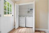 3229 Rosegate Ct - Photo 23