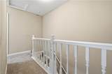3229 Rosegate Ct - Photo 24