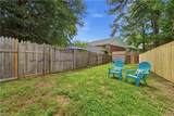 3229 Rosegate Ct - Photo 25