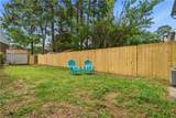 3229 Rosegate Ct - Photo 26