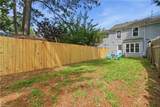 3229 Rosegate Ct - Photo 27