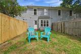 3229 Rosegate Ct - Photo 28