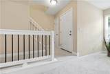 3229 Rosegate Ct - Photo 3