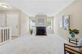 3229 Rosegate Ct - Photo 4