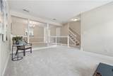 3229 Rosegate Ct - Photo 5