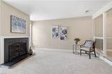 3229 Rosegate Ct - Photo 6