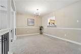 3229 Rosegate Ct - Photo 7