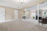 3229 Rosegate Ct - Photo 8