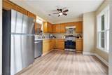 3229 Rosegate Ct - Photo 9