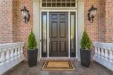 4007 River Park Dr - Photo 10