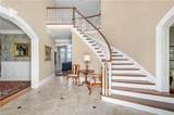 4007 River Park Dr - Photo 11