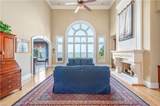 4007 River Park Dr - Photo 12