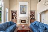 4007 River Park Dr - Photo 13