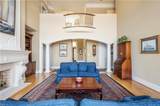 4007 River Park Dr - Photo 14