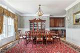 4007 River Park Dr - Photo 17