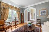 4007 River Park Dr - Photo 18