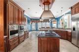 4007 River Park Dr - Photo 19