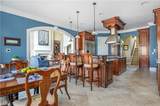 4007 River Park Dr - Photo 20