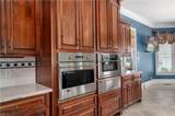 4007 River Park Dr - Photo 21