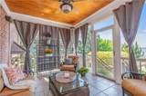 4007 River Park Dr - Photo 23