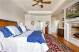 4007 River Park Dr - Photo 24