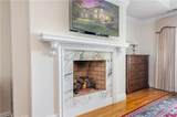 4007 River Park Dr - Photo 25