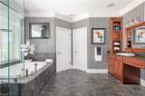 4007 River Park Dr - Photo 26