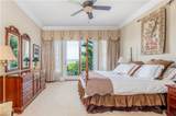 4007 River Park Dr - Photo 28