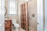 4007 River Park Dr - Photo 29