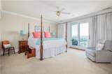 4007 River Park Dr - Photo 30
