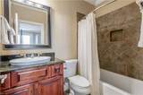 4007 River Park Dr - Photo 31