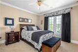 4007 River Park Dr - Photo 32