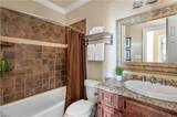 4007 River Park Dr - Photo 33